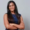 Premanthra Naicker