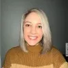 Kenzie Ansell