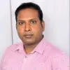Manohar Sikari