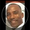 Kevin Timmons