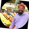 Sasan Salari