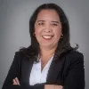 Rosa Azuara