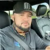 Eddie Mendez