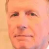 GLENN KERR