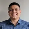 Javier Rosado