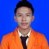 Bagas Pangestu