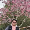 Christopher Jason Nolasco
