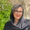 Fatima Babakhani