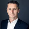 Sven Albrecht