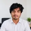 Sushant Patil