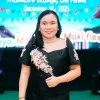 Marianne Espina