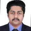 Neeraj Rajeev