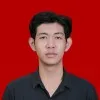Bagus Prasetyo