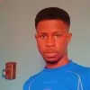 Adewale Osinuga