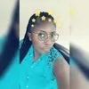 Ruth Appiah