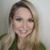 Deborah Valis