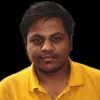 Ganesh Prasad