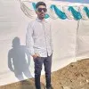 Sandip Jadav