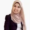 Samah Kamel