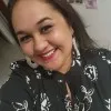 Nadia GAHETAU