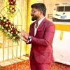 Rajesh