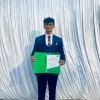 Aniket Jha