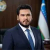 Normurod Khasanov