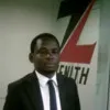 Moh Saeed Idowu