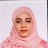 Kazi Naima Islam