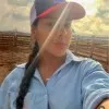 Victoria Naranjo Zanabria