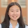 Joanna Lee