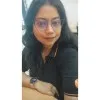 SUPRIYA ACHARYA