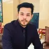 SAURABH KUMAR