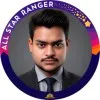 Kumar Shantanu