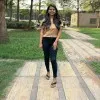 Jaya Pande