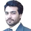 Usman Ali
