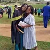 Philile Shezi