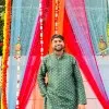 Saket Srivastava