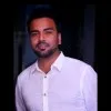 Mrityunjay Pandey