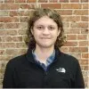 Matthew Hingle