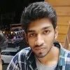 Rajeshwar