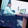 VEERESH KUMAR