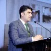 ADNAN BAJWA