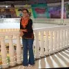 Varnika Sahu