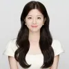 Hayeon Park