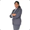 Devaki