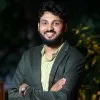 Swadesh Kumar