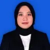 Nosa Syifa Yurinda
