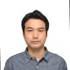 Shinnosuke Hayamizu