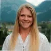 Sarah Morgan DNP
